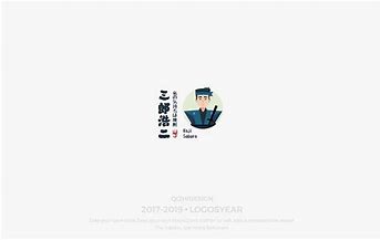 蜂鸟电竞