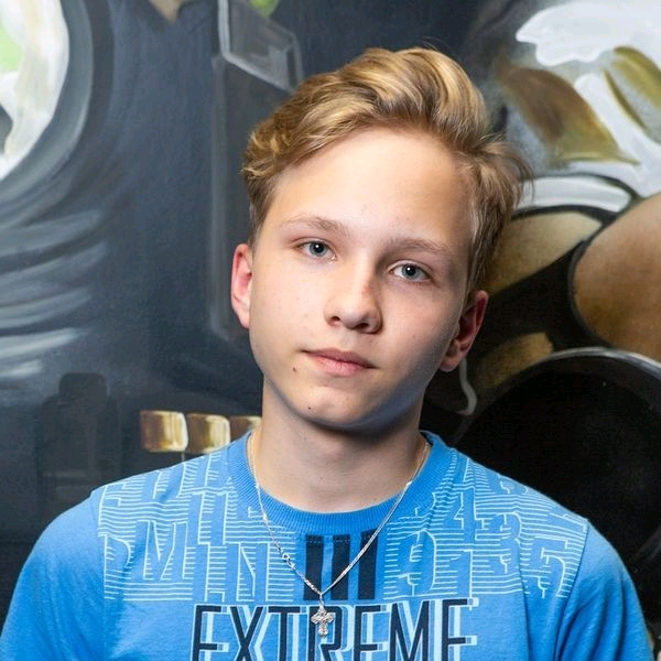 margi