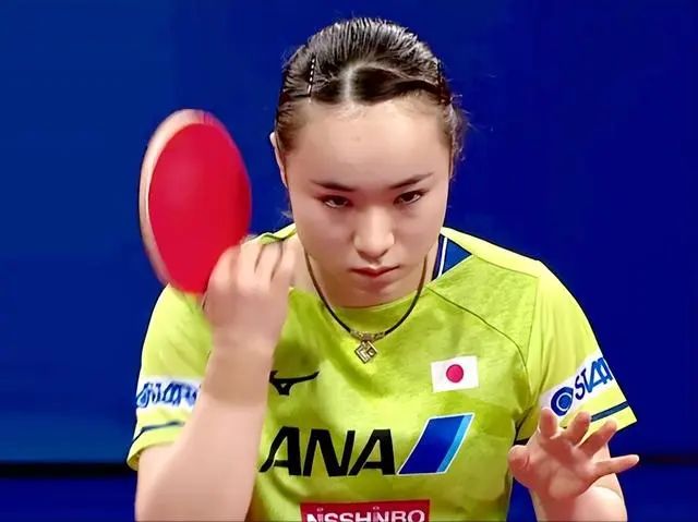 性与和谐统