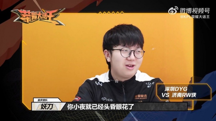 属于权衡之