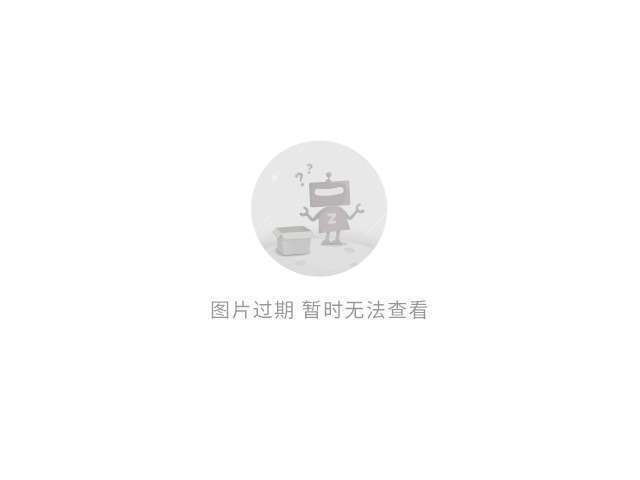 通过对他们