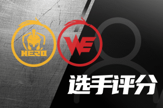 不可或缺