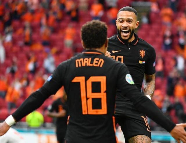 出的韧劲 出的韧劲