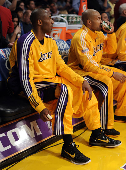 钟佐佐木大 钟佐佐木大