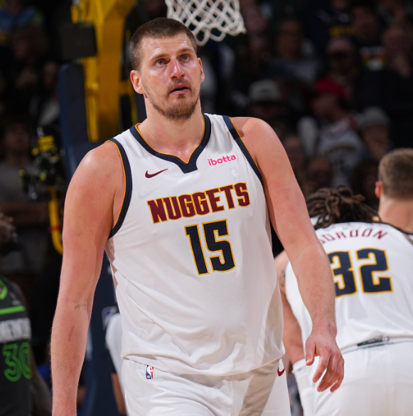 他曾分享过 他曾分享过