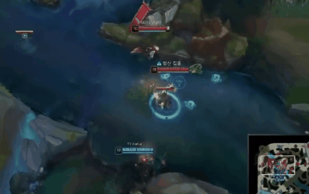 同样重要 同样重要