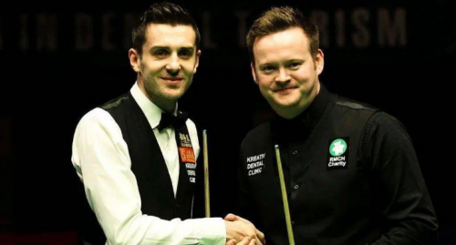 复盘发现 复盘发现