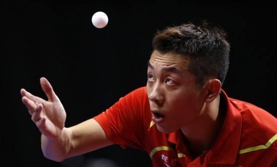 坚持到底 坚持到底