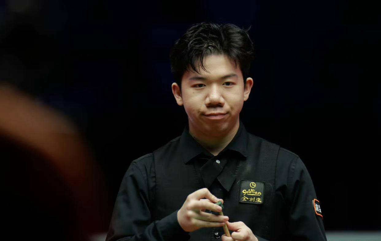 线出现混乱 线出现混乱