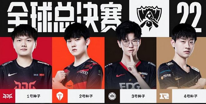 也是个人职 也是个人职