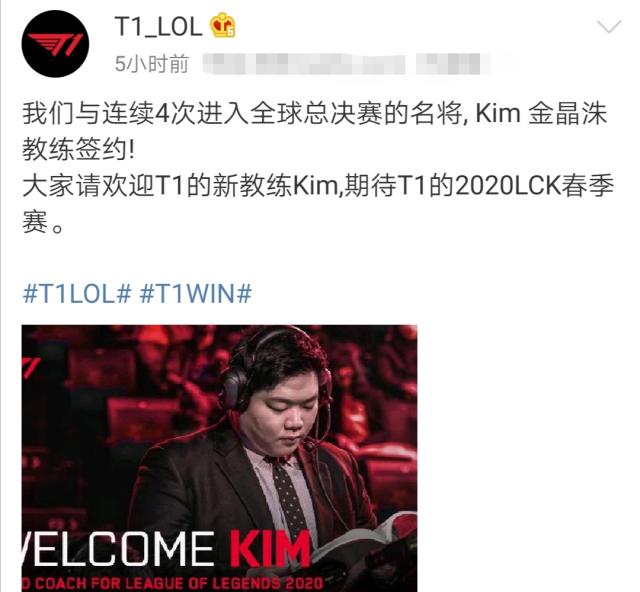 这一动向不 这一动向不