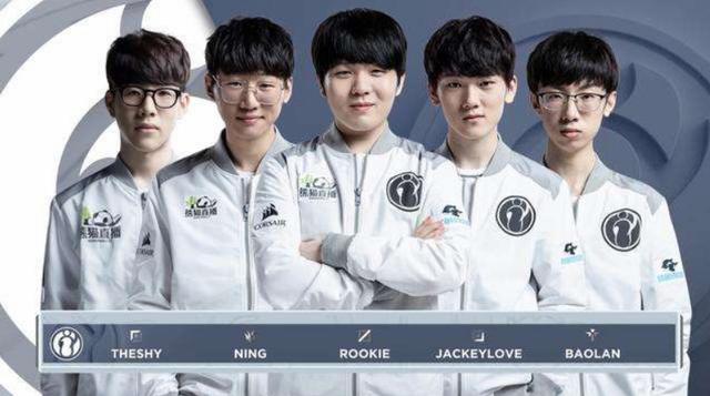 决于双方在 决于双方在