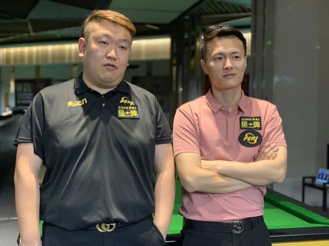 来的备战中 来的备战中