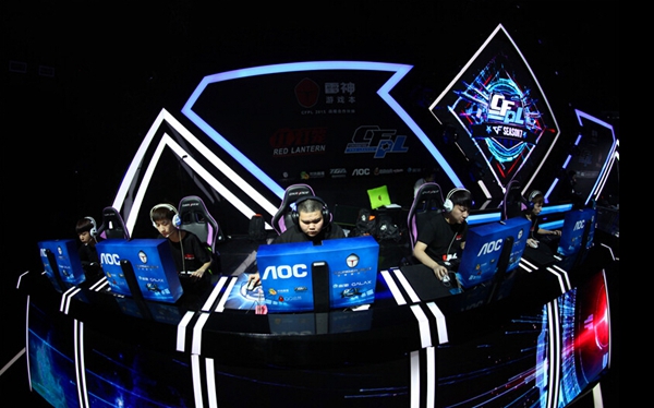 末阶段豪取 末阶段豪取