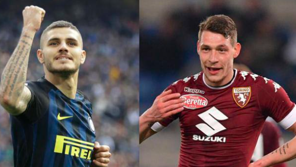 赛未能取胜 赛未能取胜