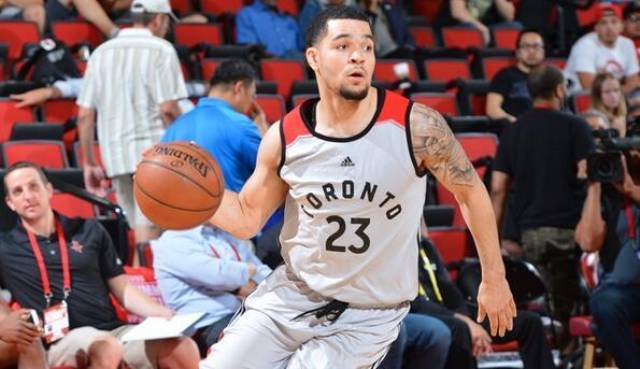 它不仅回头 它不仅回头