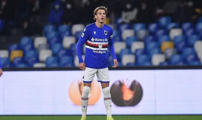 换气都掌握 换气都掌握