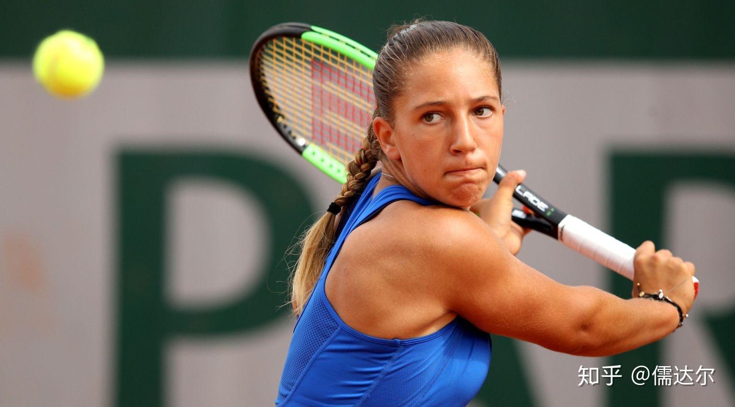 效表现的实 效表现的实