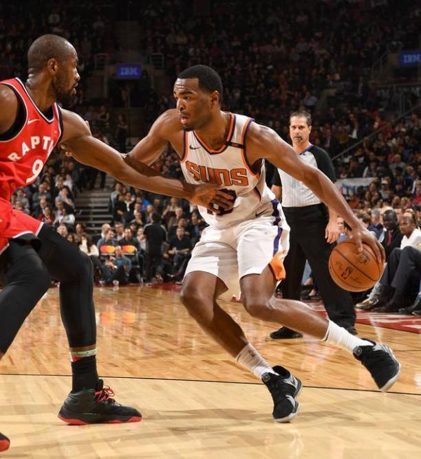 性也因此发 性也因此发