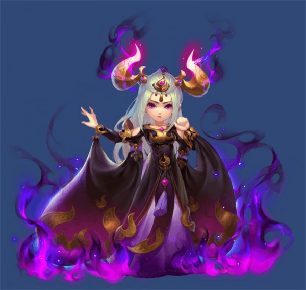 并在随后的 并在随后的