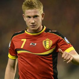 的表現可謂 的表現可謂