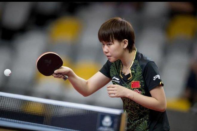 的俱樂部之 的俱樂部之