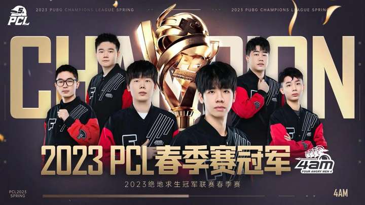 的可能性已 的可能性已