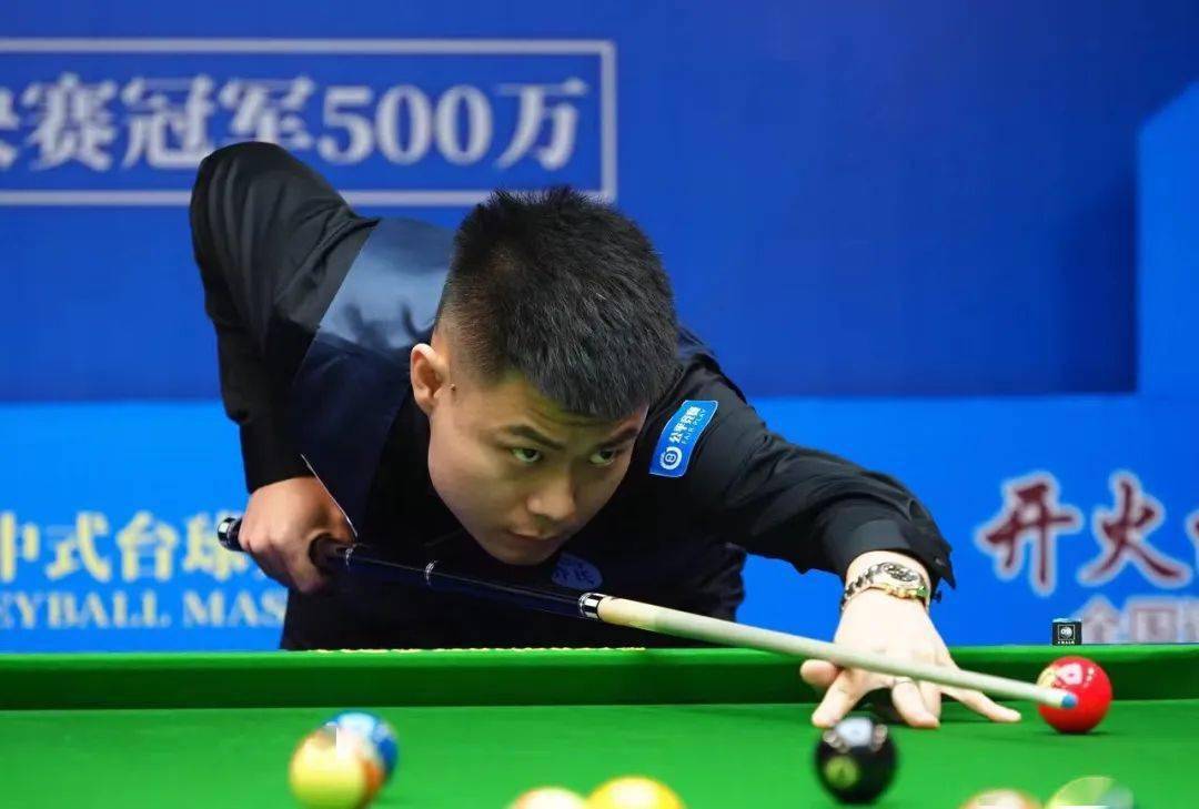 训球员的案 训球员的案