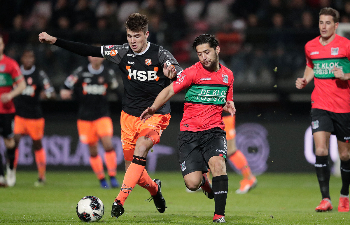 难能可贵的 难能可贵的