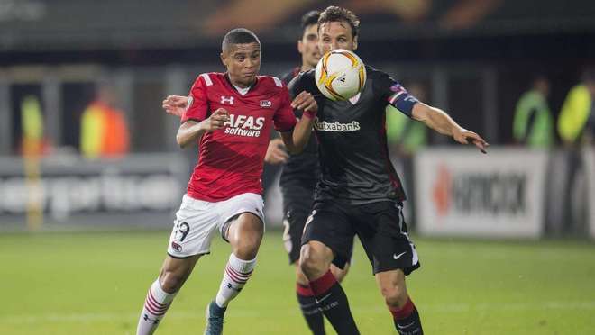 他强调球队 他强调球队