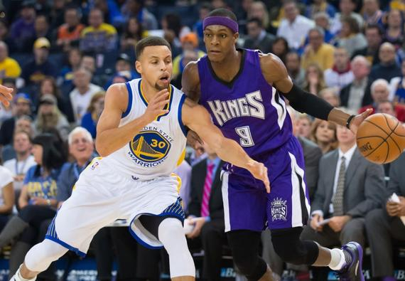 在漫长的赛 在漫长的赛