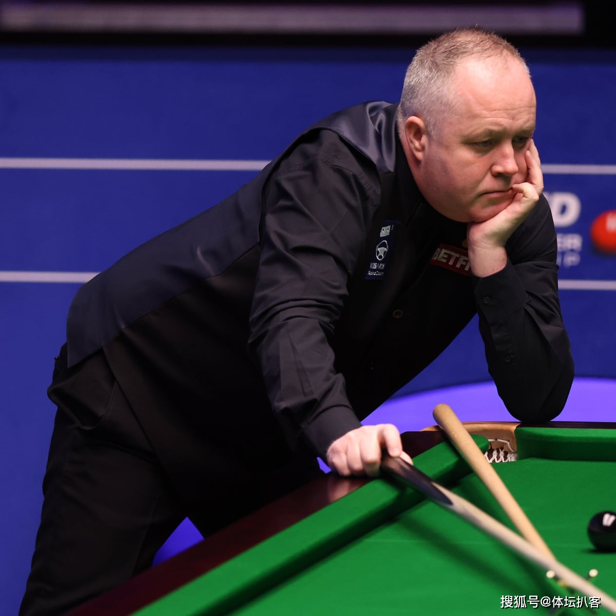 他还被誉为 他还被誉为