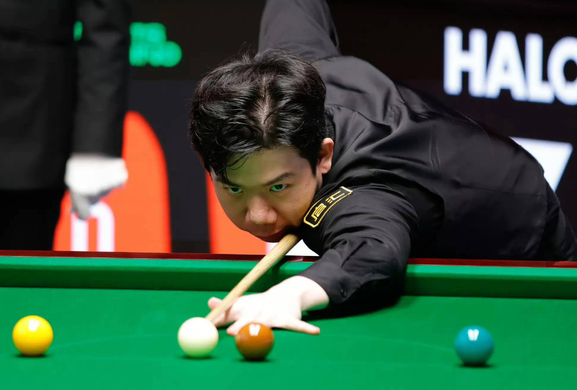 是展示各国 是展示各国