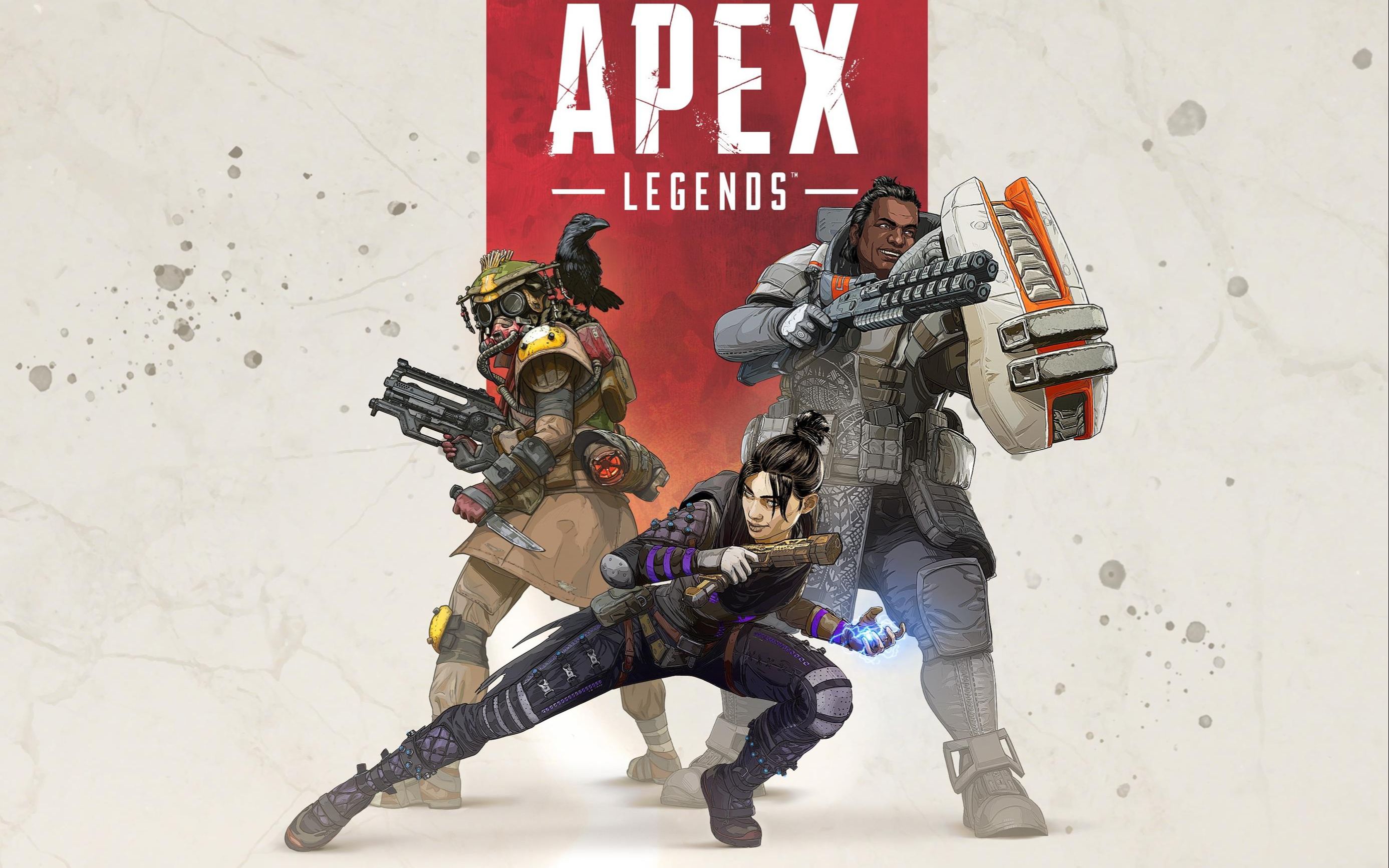 不仅在进攻 不仅在进攻