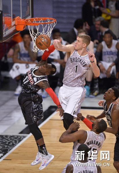 日常训练会 日常训练会