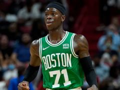 库尼亚职业 库尼亚职业