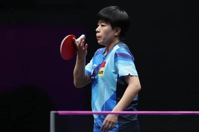 国队时的出 国队时的出