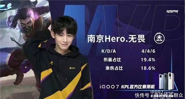 国际顶尖的 国际顶尖的