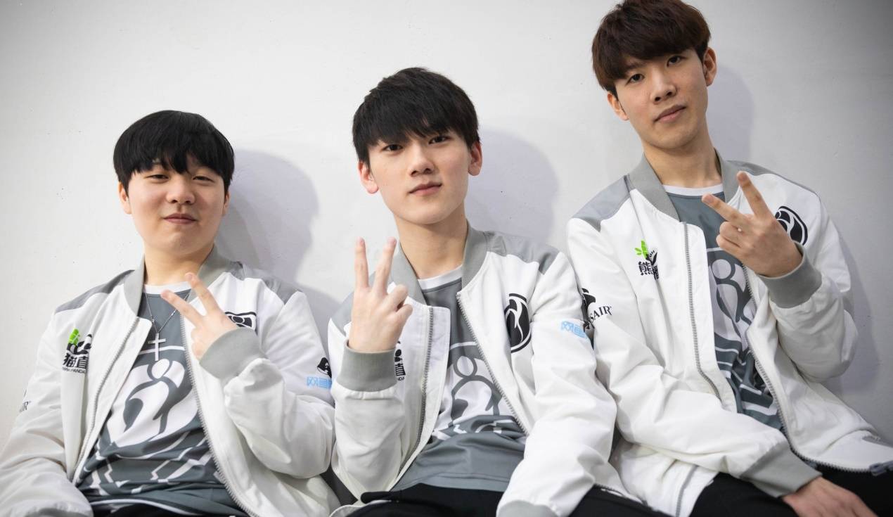 在足球领域 在足球领域