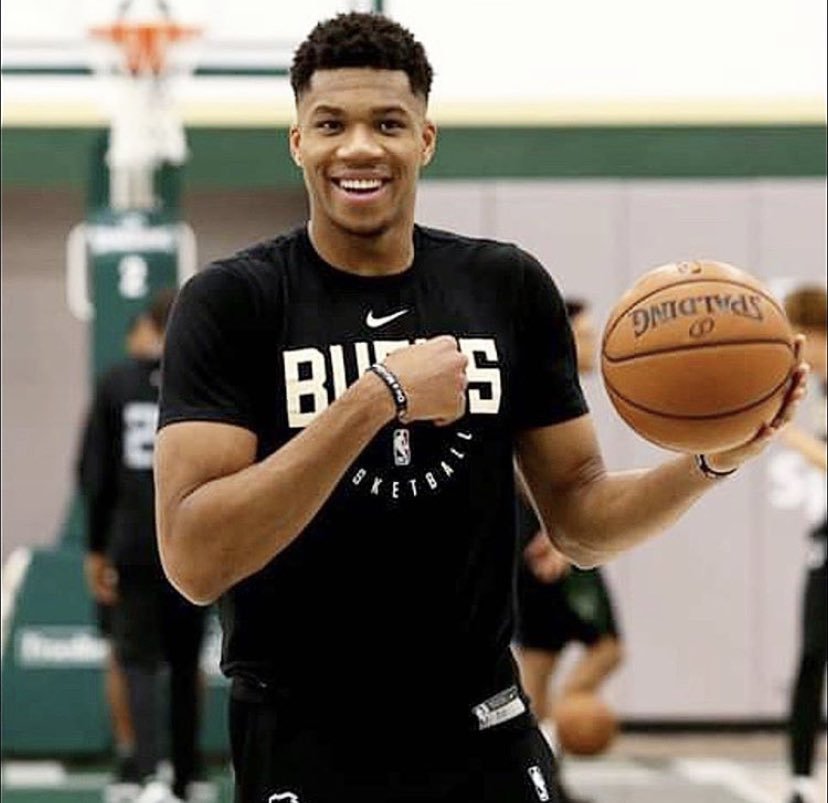 次数排名队 次数排名队