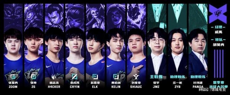 他不愿轻易 他不愿轻易