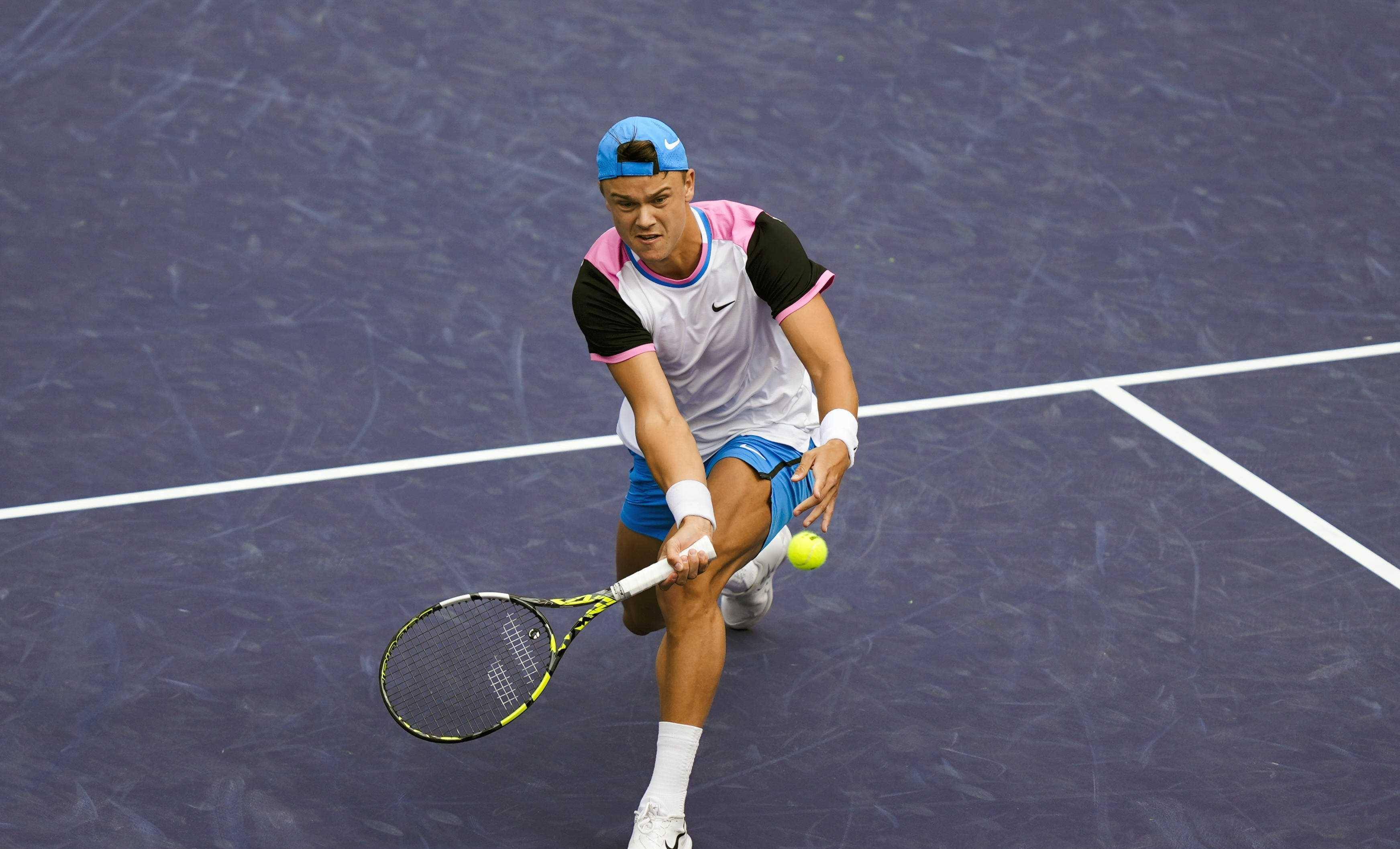 在场上证明 在场上证明