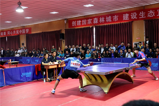 他的临场判 他的临场判