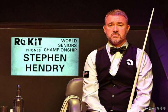 乌拉圭在比 乌拉圭在比