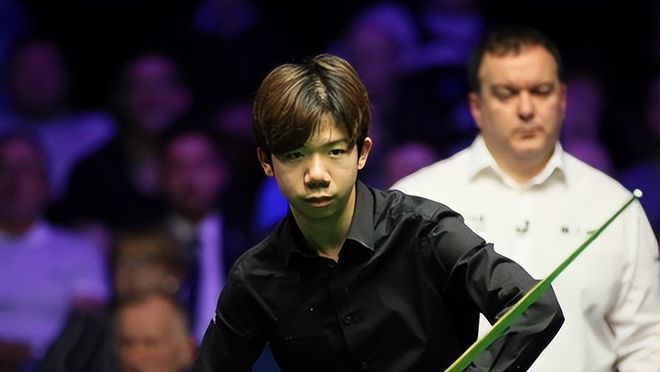 火箭本赛季 火箭本赛季