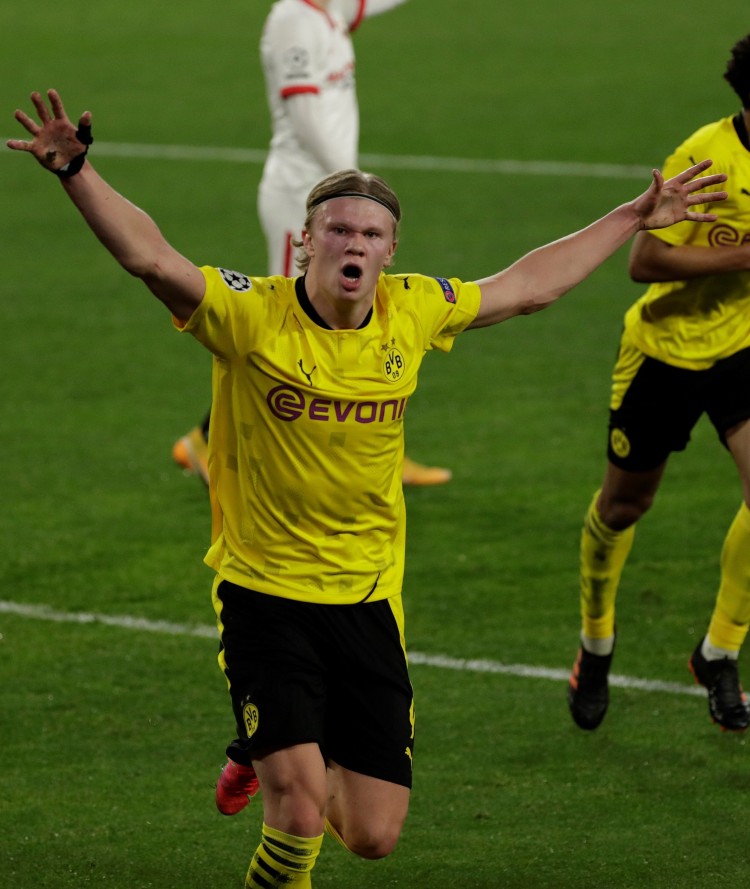 在联盟前列 在联盟前列