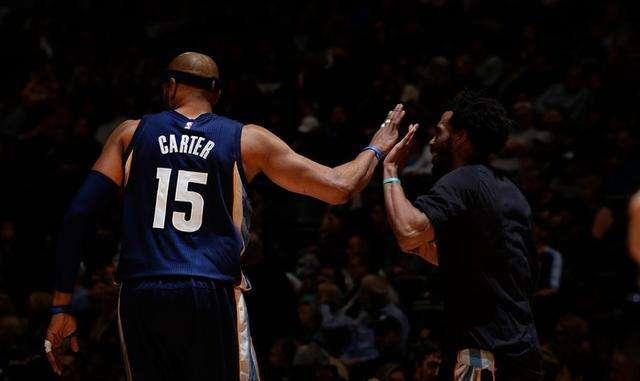 处于黄金年 处于黄金年