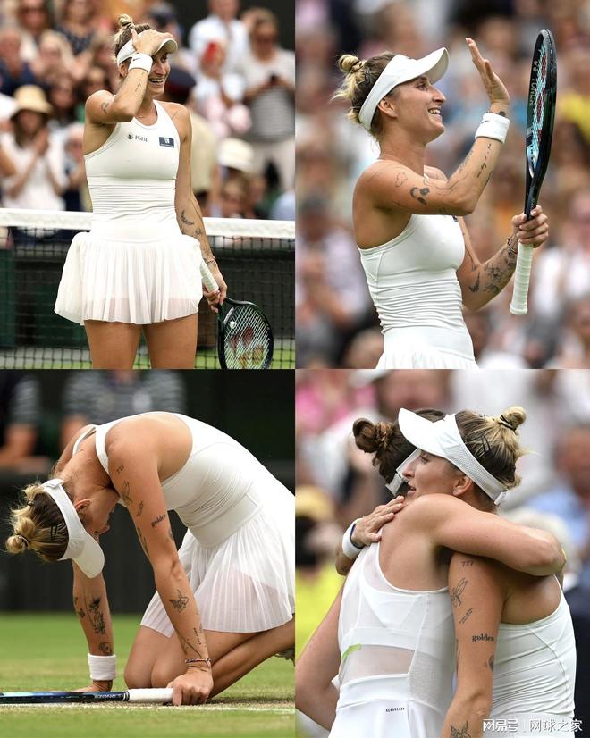 更是引领新 更是引领新