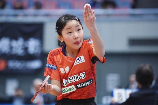 延續傳奇光 延續傳奇光