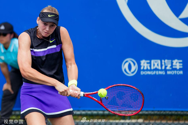 在過去十年 在過去十年